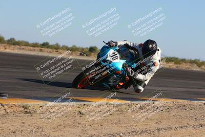 media/Nov-06-2023-Moto Forza (Mon) [[ce023d0744]]/2-Advanced Group/Session 5 (Turn 3 Inside)/